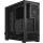 FRACTAL DESIGN Pop Air Black Solid FD-C-POA1A-01 - 1051228 - zdjęcie 6